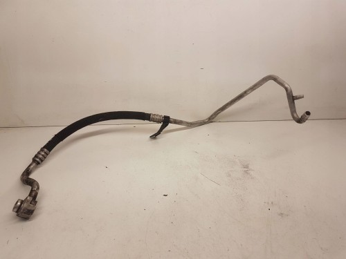 PRZEWÓD WĄŻ KLIMATYZACJI AUDI A4 B8 8K0260707G