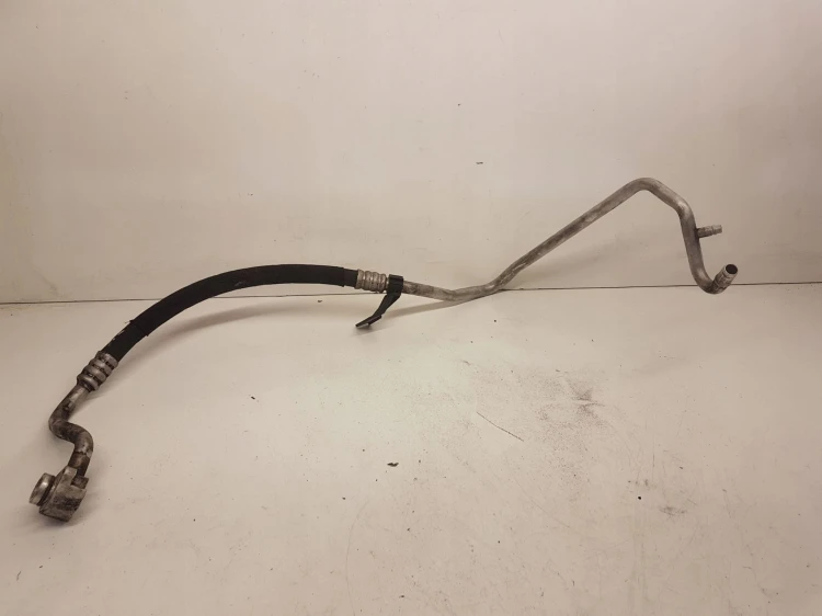 PRZEWÓD WĄŻ KLIMATYZACJI AUDI A4 B8 8K0260707G