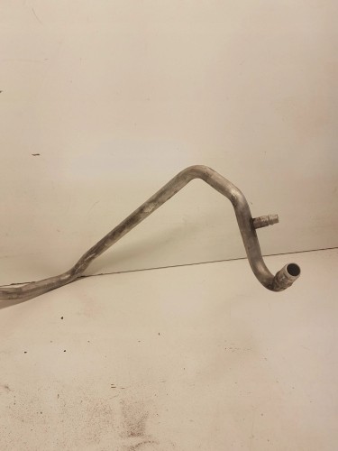 PRZEWÓD WĄŻ KLIMATYZACJI AUDI A4 B8 8K0260707G