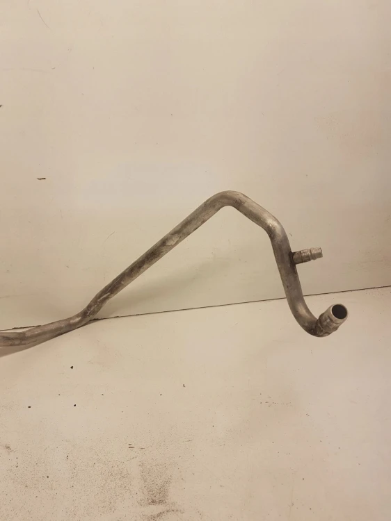 PRZEWÓD WĄŻ KLIMATYZACJI AUDI A4 B8 8K0260707G