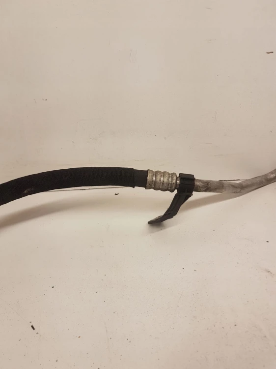 PRZEWÓD WĄŻ KLIMATYZACJI AUDI A4 B8 8K0260707G