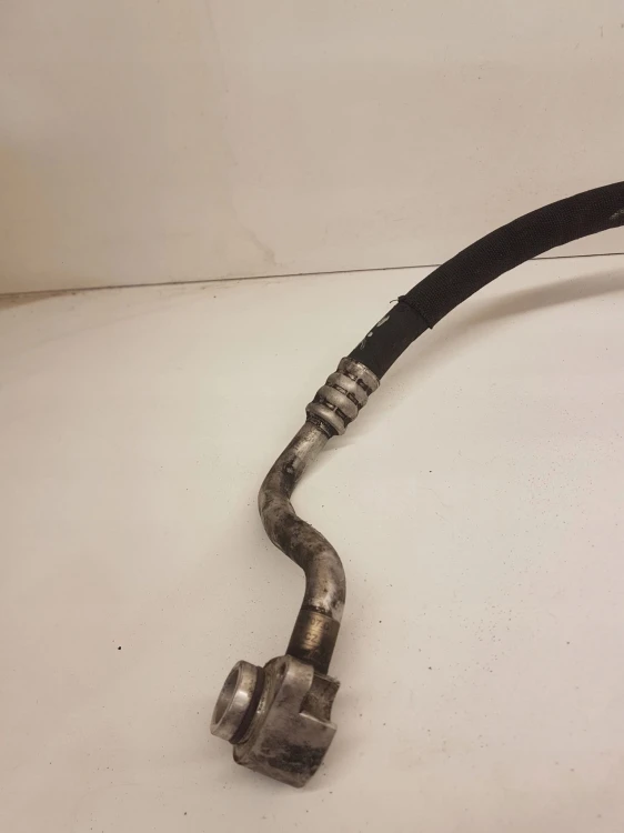 PRZEWÓD WĄŻ KLIMATYZACJI AUDI A4 B8 8K0260707G