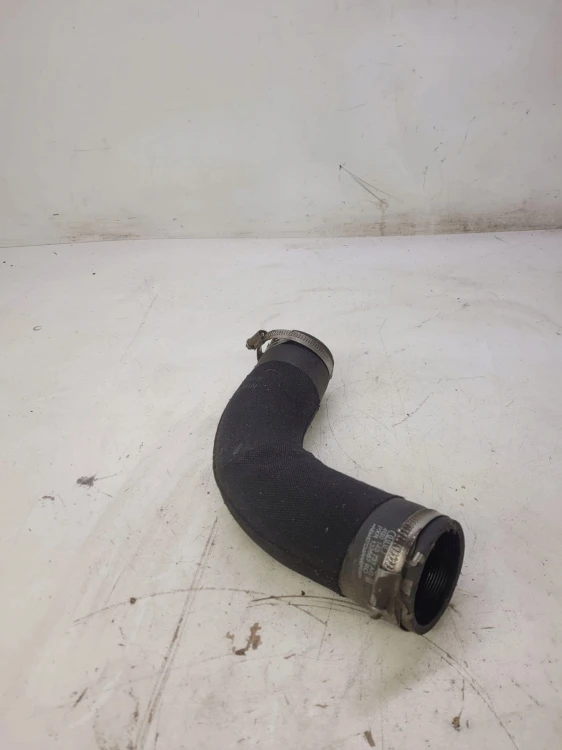 RURA WĄŻ INTERCOOLERA AUDI A6 C7 A7 4G0145737AG