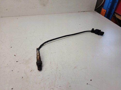 SONDA LAMBDA AUDI VW SKODA SEAT 059906262B