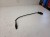 SONDA LAMBDA AUDI VW SKODA SEAT 059906262B