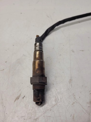 SONDA LAMBDA AUDI VW SKODA SEAT 059906262B