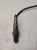 SONDA LAMBDA AUDI VW SKODA SEAT 059906262B