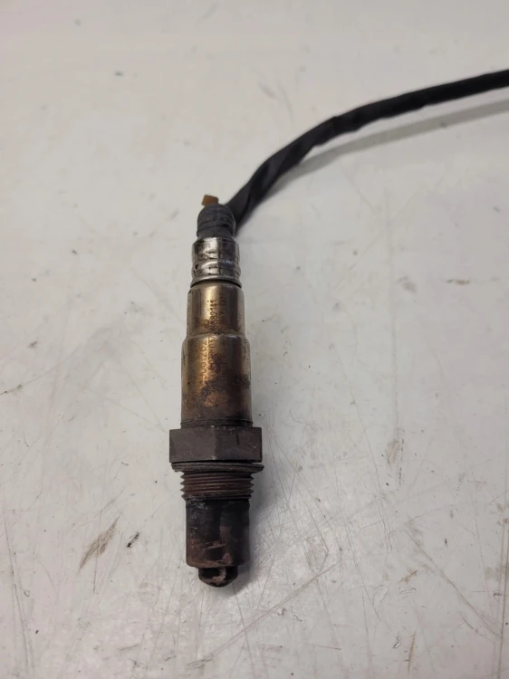 SONDA LAMBDA AUDI VW SKODA SEAT 059906262B