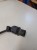 SONDA LAMBDA AUDI VW SKODA SEAT 059906262B