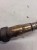 SONDA LAMBDA AUDI VW SKODA SEAT 059906262B