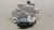 ZAMEK DRZWI PRAWY PRZÓD AUDI A4 B7 8E2837016AA