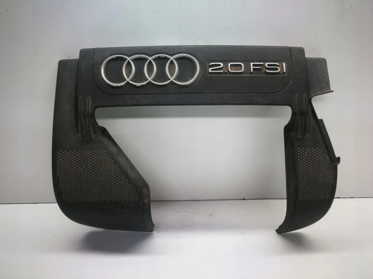 OSŁONA POKRYWA SILNIKA AUDI A3 8P 06F103925