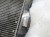 CHŁODNICA WODY OLEJU AUTOMAT AUDI A6 C6 2.0 TDI 4F0121251R