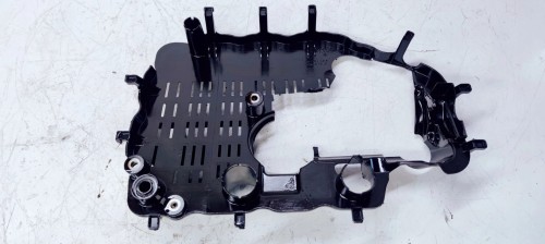 OSŁONA FALI OLEJU AUDI A4 A5 1.8 TFSI 06J103138F