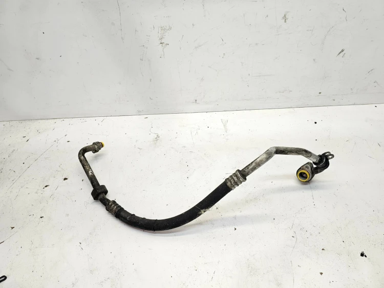 WĄŻ PRZEWÓD KLIMATYZACJI AUDI Q7 4L VW TOUAREG 7L6820744BD