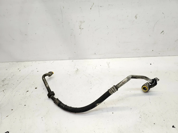 WĄŻ PRZEWÓD KLIMATYZACJI AUDI Q7 4L VW TOUAREG 7L6820744BD