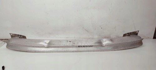 BELKA POD ZDERZAK TYŁ AUDI A3 8P3 3D 8P3807309