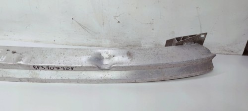 BELKA POD ZDERZAK TYŁ AUDI A3 8P3 3D 8P3807309