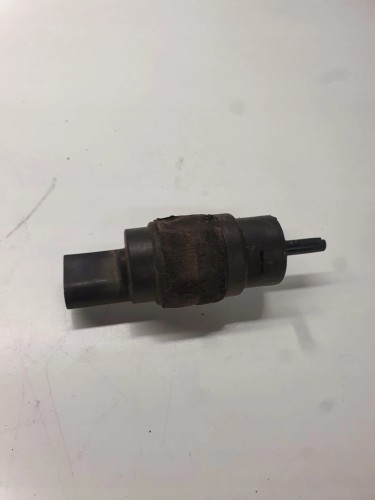 POMPKA SPRYSKIWACZY AUDI A4 B8 A5 8T Q5 8K5955647