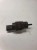 POMPKA SPRYSKIWACZY AUDI A4 B8 A5 8T Q5 8K5955647
