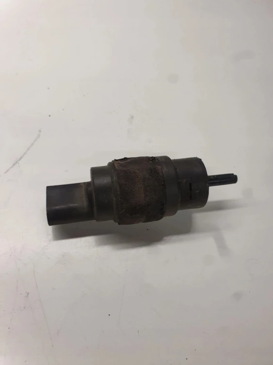 POMPKA SPRYSKIWACZY AUDI A4 B8 A5 8T Q5 8K5955647