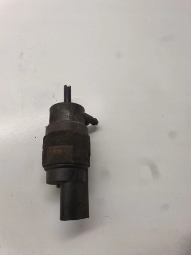 POMPKA SPRYSKIWACZY AUDI A4 B8 A5 8T Q5 8K5955647