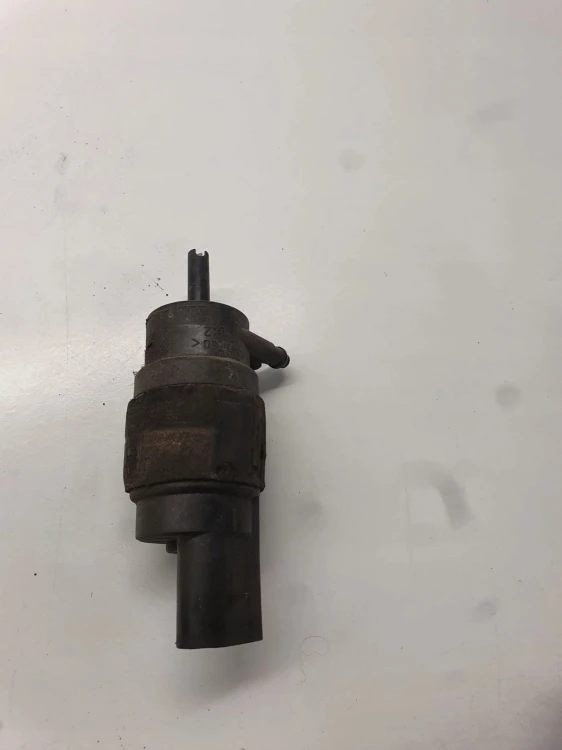 POMPKA SPRYSKIWACZY AUDI A4 B8 A5 8T Q5 8K5955647