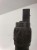 POMPKA SPRYSKIWACZY AUDI A4 B8 A5 8T Q5 8K5955647
