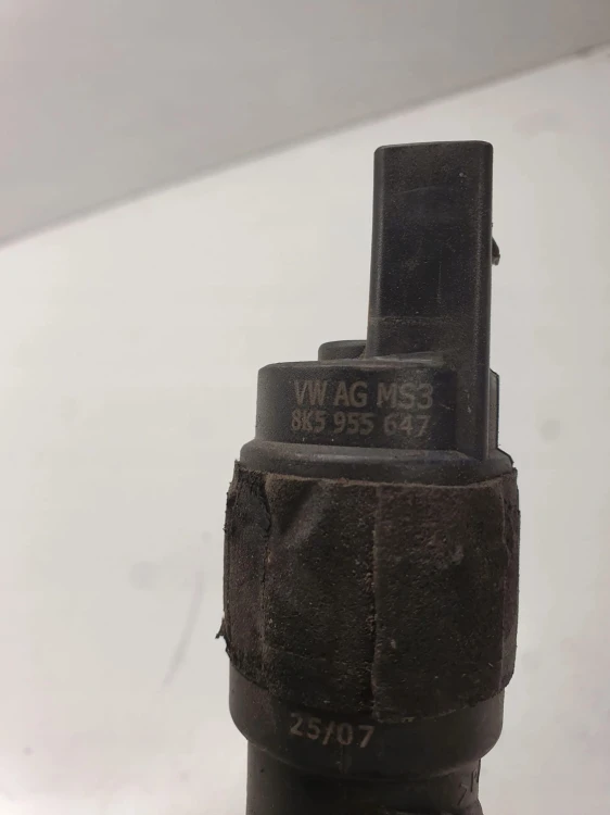 POMPKA SPRYSKIWACZY AUDI A4 B8 A5 8T Q5 8K5955647
