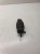 POMPKA SPRYSKIWACZY AUDI A4 B8 A5 8T Q5 8K5955647