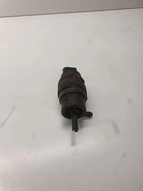 POMPKA SPRYSKIWACZY AUDI A4 B8 A5 8T Q5 8K5955647