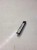 WZMACNIACZ ANTENYOWY GPS AUDI A1 8X0035225D