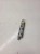 WZMACNIACZ ANTENYOWY GPS AUDI A1 8X0035225D
