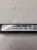 WZMACNIACZ ANTENYOWY GPS AUDI A1 8X0035225D