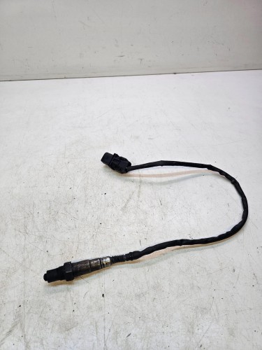 CZUJNIK TEMPERATURY SPALIN AUDI VW 03E906262B