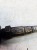 CZUJNIK TEMPERATURY SPALIN AUDI VW 03E906262B