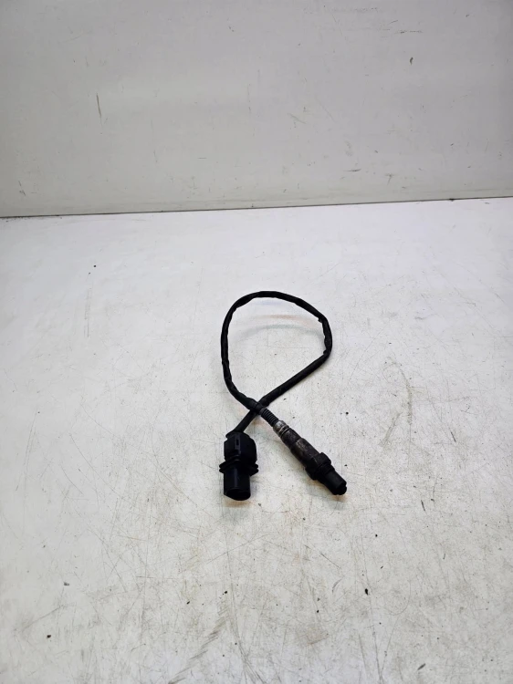 CZUJNIK TEMPERATURY SPALIN AUDI VW 03E906262B