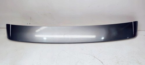 LOTKA SPOILER KLAPY TYŁ AUDI Q7 4L0827933