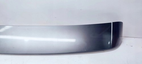 LOTKA SPOILER KLAPY TYŁ AUDI Q7 4L0827933