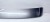 LOTKA SPOILER KLAPY TYŁ AUDI Q7 4L0827933