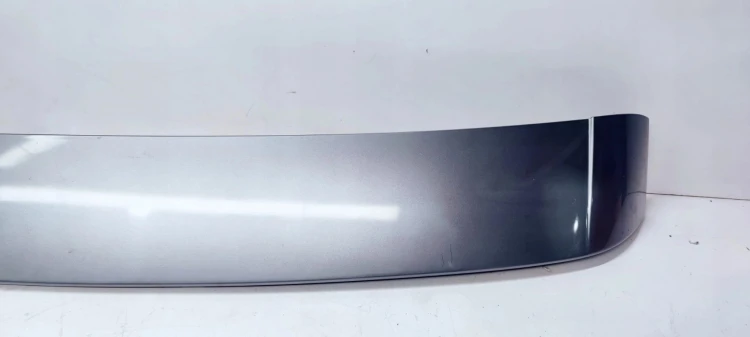 LOTKA SPOILER KLAPY TYŁ AUDI Q7 4L0827933