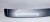 LOTKA SPOILER KLAPY TYŁ AUDI Q7 4L0827933