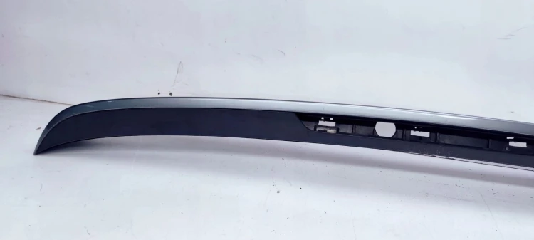 LOTKA SPOILER KLAPY TYŁ AUDI Q7 4L0827933