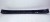 LOTKA SPOILER KLAPY TYŁ AUDI Q7 4L0827933