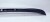 LOTKA SPOILER KLAPY TYŁ AUDI Q7 4L0827933