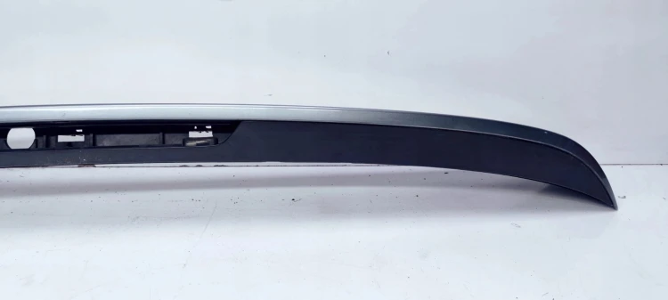 LOTKA SPOILER KLAPY TYŁ AUDI Q7 4L0827933
