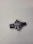 CZUJNIK SENSOR DESZCZU AUDI A4 B9 A5 81A955555