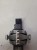 CZUJNIK SENSOR DESZCZU AUDI A4 B9 A5 81A955555