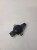 CZUJNIK SENSOR DESZCZU AUDI A4 B9 A5 81A955555