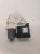 SILNICZEK SZYBY PRAWY AUDI A3 8P LIFT 8P0959802K